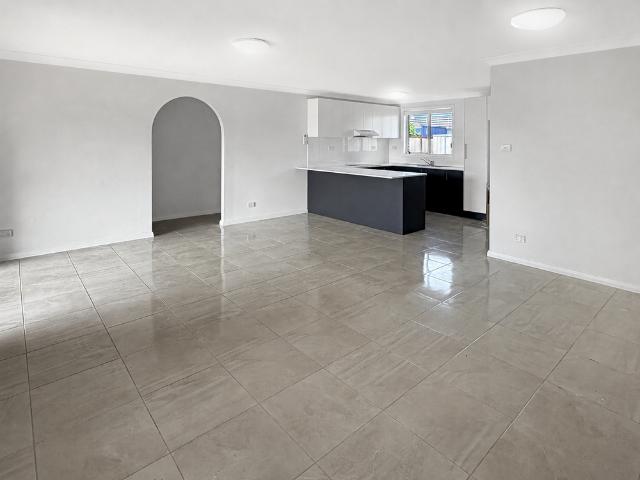House for rent in Gorokan, New South Wales