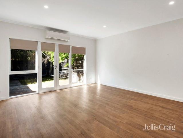 Townhouse for rent in Glenroy, Melbourne