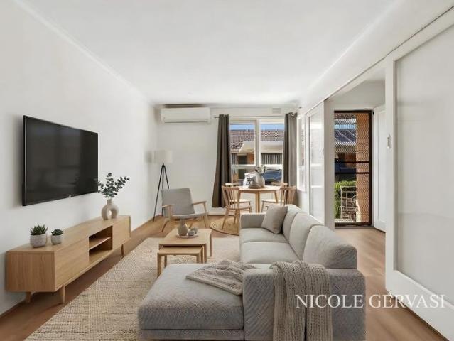 Apartment for rent in Coburg, Melbourne