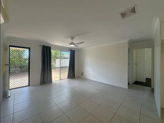 Apartment for rent in Banyan, Queensland