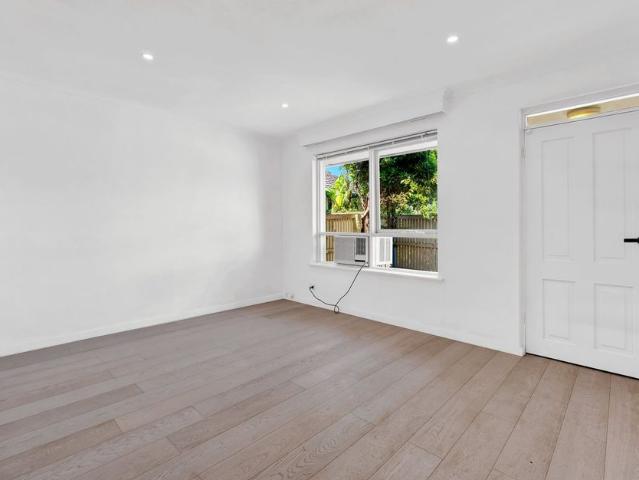 Apartment for rent in Highett, Melbourne