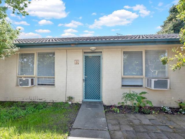 Apartment for rent in Highett, Melbourne