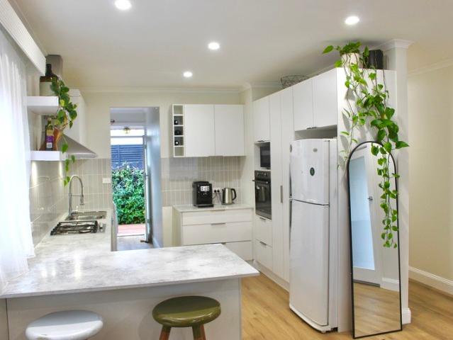 Apartment for rent in Camerons Creek, Victoria