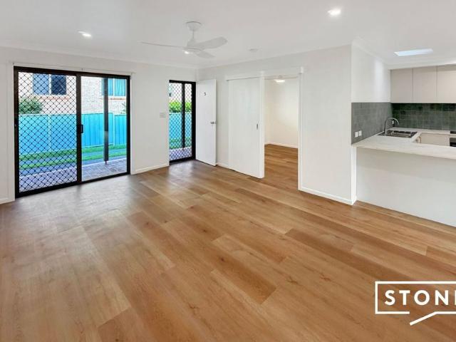 Apartment for rent in Sawtell, New South Wales