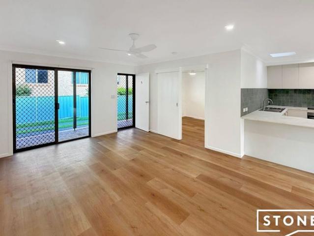 Apartment for rent in Sawtell, New South Wales