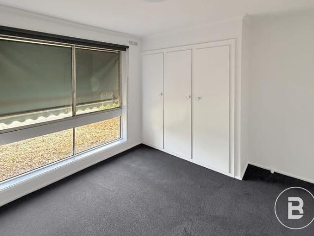 House for rent in Ballarat, Victoria