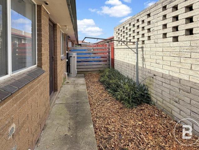 House for rent in Ballarat, Victoria