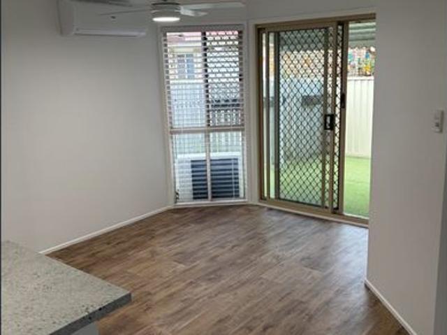 Apartment for rent in Kippa-Ring, Greater Brisbane