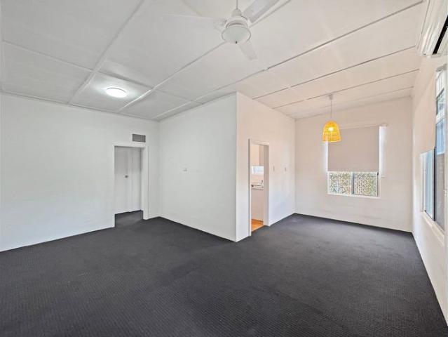 Apartment for rent in Mount Isa, Queensland