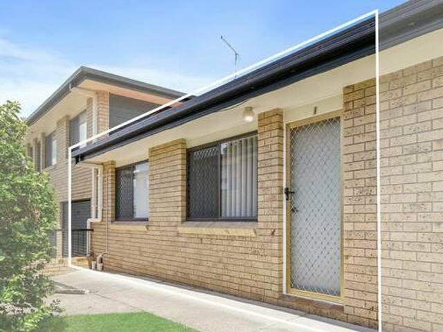 House for rent in Queensland