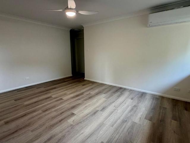 House for rent in Kippaxs, New South Wales