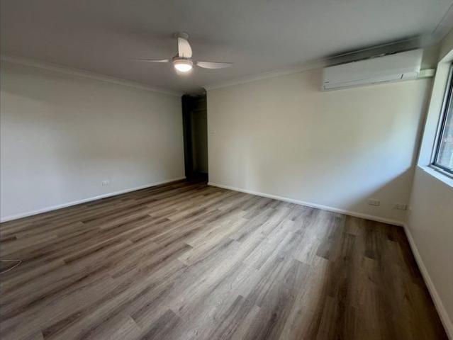 House for rent in Kippaxs, New South Wales