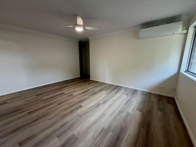 Room for rent in Kippaxs, New South Wales