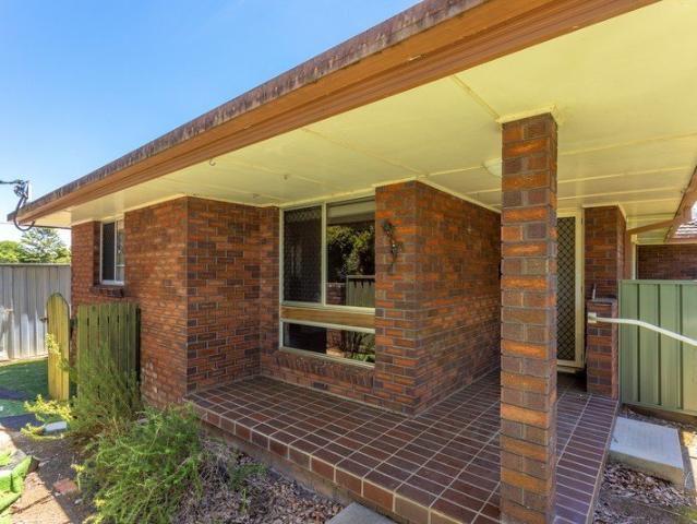 Villa for rent in Kippaxs, New South Wales
