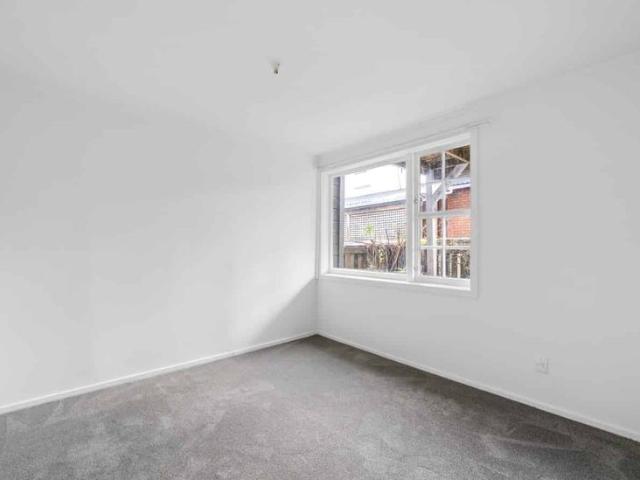 House for rent in Days Bay, Wellington