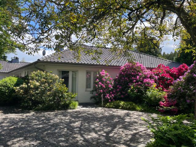 Apartment mieten in Ratingen, Nordrhein-Westfalen