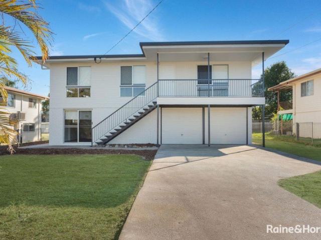 House for rent in Toombul, Queensland