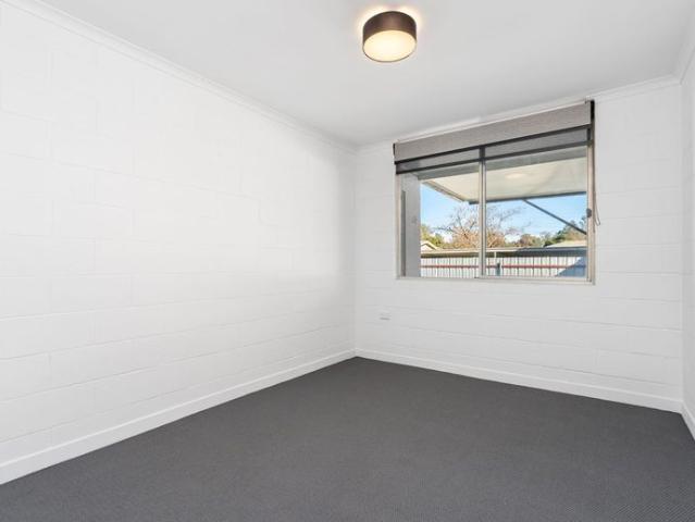 Apartment for rent in Albury, New South Wales