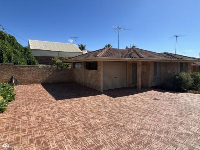 House for rent in Palmyra, Western Australia