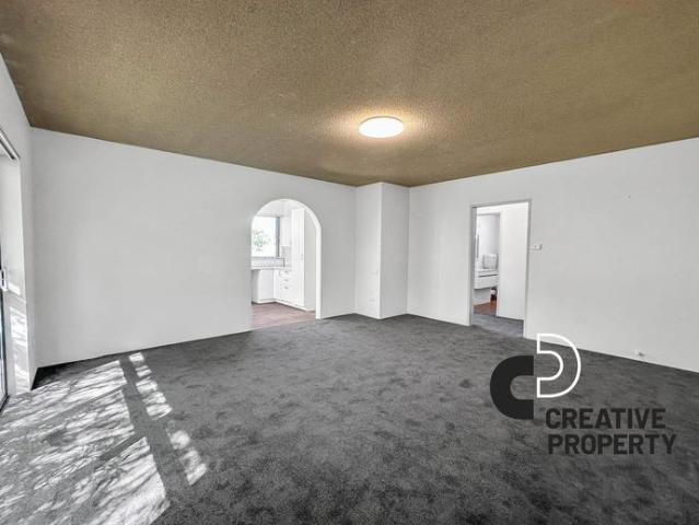 Apartment for rent in Newcastle, Newcastle-Maitland