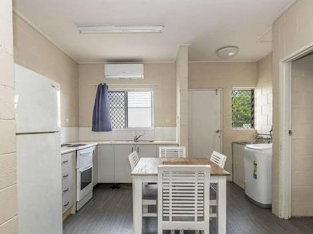 House for rent in Methul, Queensland
