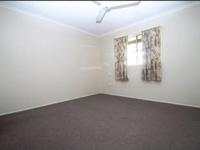 Apartment for rent in Gladstone, Queensland