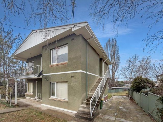 Apartment for rent in Bungarby, New South Wales