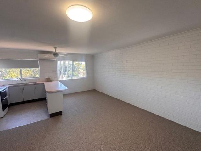 Apartment for rent in Lake Cathie, New South Wales