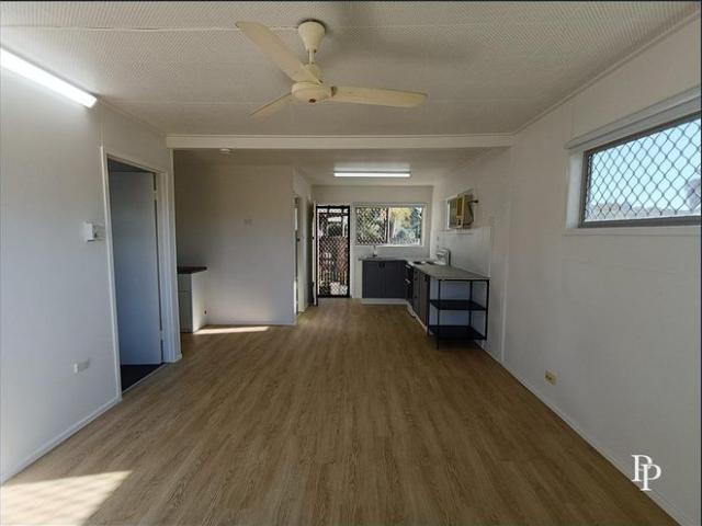 Apartment for rent in Mackay, Queensland