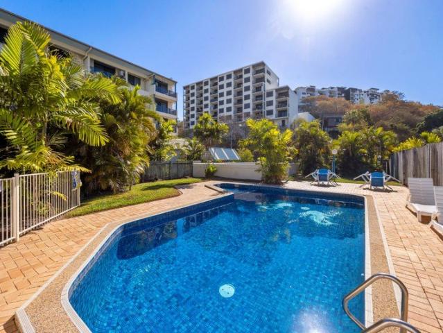 Apartment for rent in Townsville, Queensland