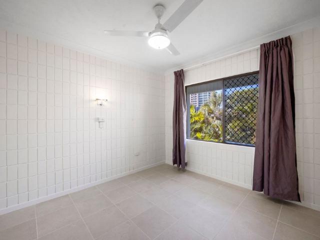 Apartment for rent in Townsville, Queensland
