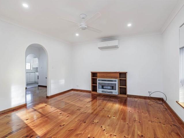 Apartment for rent in Horseshoe Creek, South Australia