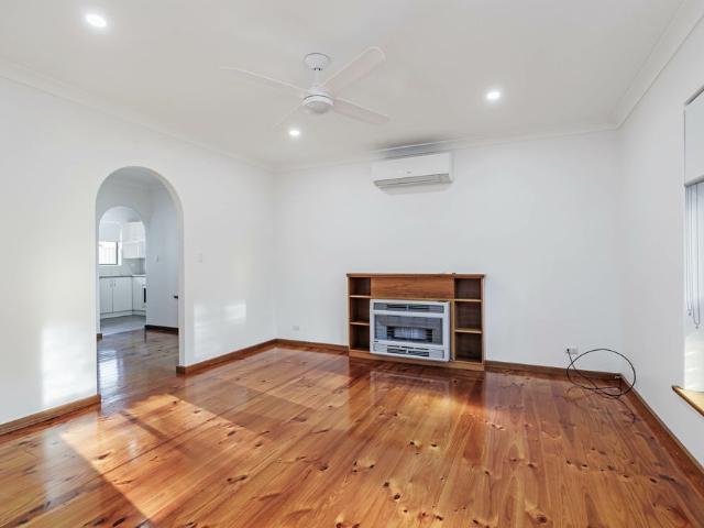 Apartment for rent in Horseshoe Creek, South Australia
