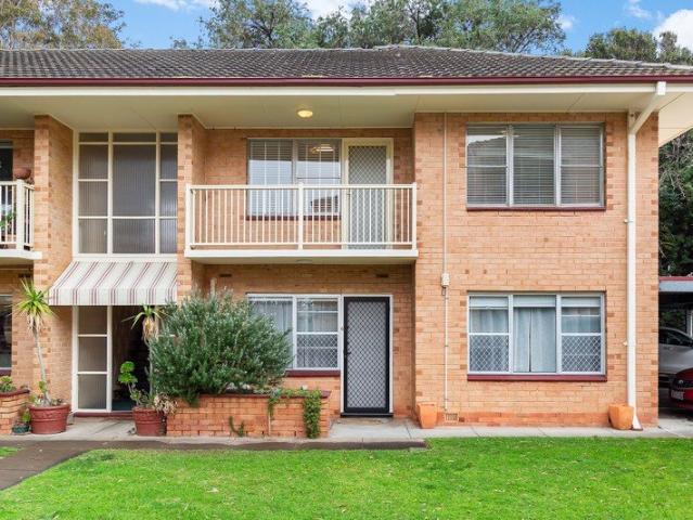 Apartment for sale in Horseshoe Creek, South Australia