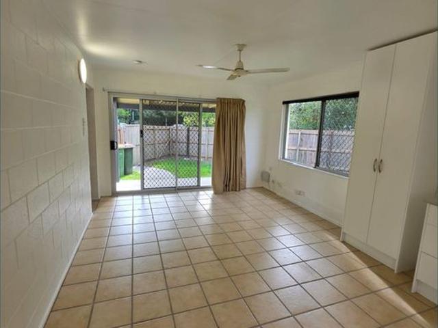 Apartment for rent in Tewantin, Queensland