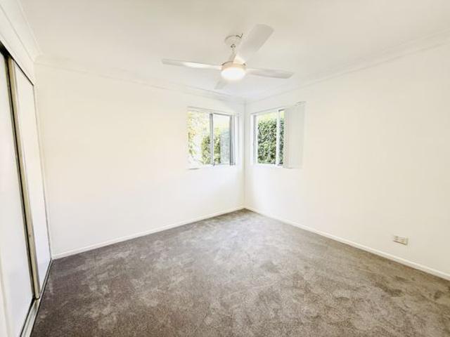 Apartment for sale in Tweed Heads South, New South Wales
