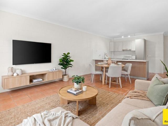 Apartment for sale in Yorkeys Knob, Queensland
