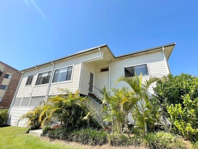 Apartment for rent in Nambucca Heads, Nambucca Valley Council
