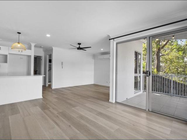 Apartment for rent in Fernbrook, Queensland