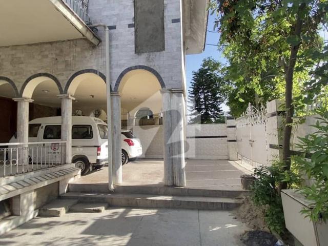 Property for rent in Rawalpindi, Islamabad Capital Territory