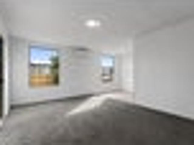 House for sale in Hamilton, Waikato