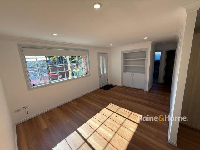 House for rent in Gosford, New South Wales