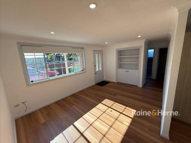 House for rent in Gosford, New South Wales