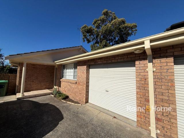 Villa for rent in Gosford, New South Wales