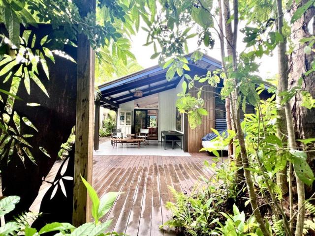 Apartment for sale in Mission Beach, Queensland