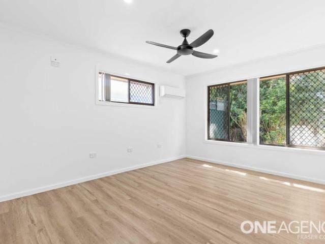 Apartment for rent in Great Sandy Strait, Queensland