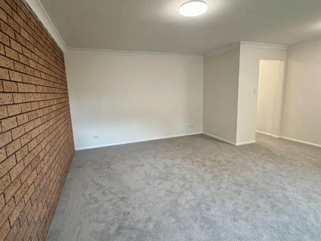 Apartment for rent in Kippaxs, New South Wales
