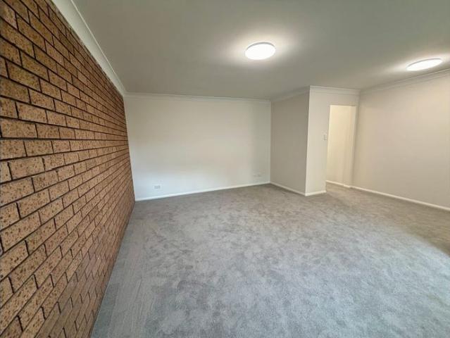 Apartment for rent in Kippaxs, New South Wales