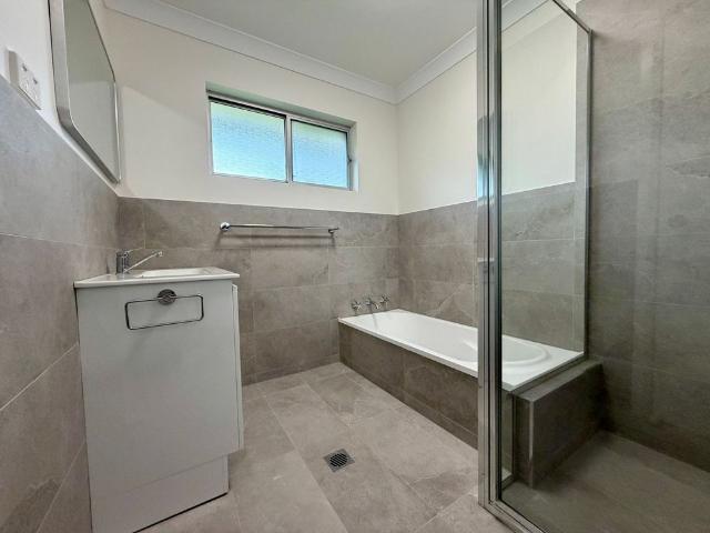 Room for rent in Kippaxs, New South Wales