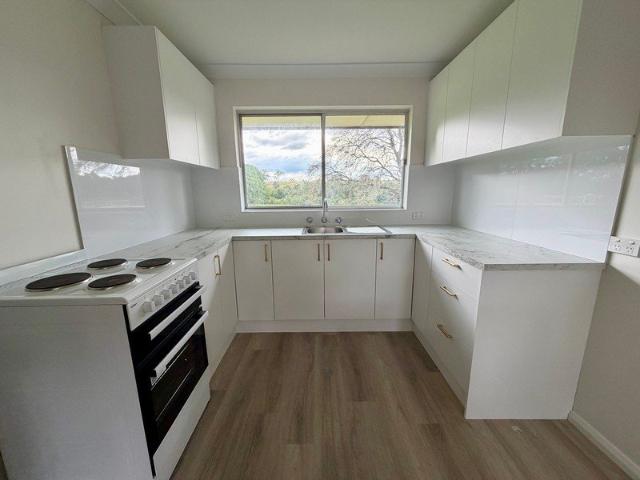 Apartment for rent in Kippaxs, New South Wales